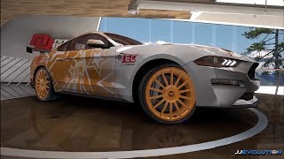 Top 10 Most Played Mobile Game Applications #43 - 04/19/20 screenshot 4