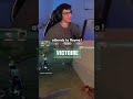 elle bouge trop aussi #valorant #twitch