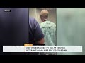 Woman detained by ICE at Denver International Airport to be released on bond