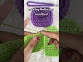 cutie bag สี่เหลี่ยม ep2 #palihandcraft