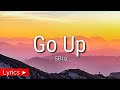 GO UP  |  SB19  |  LYRIC VIDEO