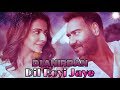 Dil Royi Jaye Remix Dj Anirban 2019 Arijit Singh Bollywood Remix 2019