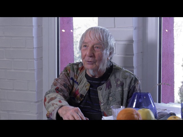 H+M1 Vadász György