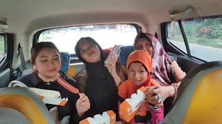 Play In Bandung Rent Apartment In Grand Asia Africa