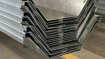 Feedtech Feeding Systems is a Division of Trevaskis Engineering