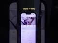 Wifi CCTV Camera. Imou Ranger wifi camera Setup