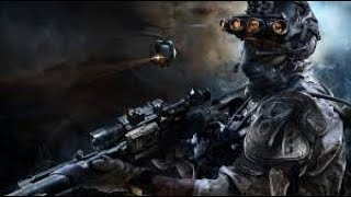Sniper Ghost Warrior 3 - Gameplay