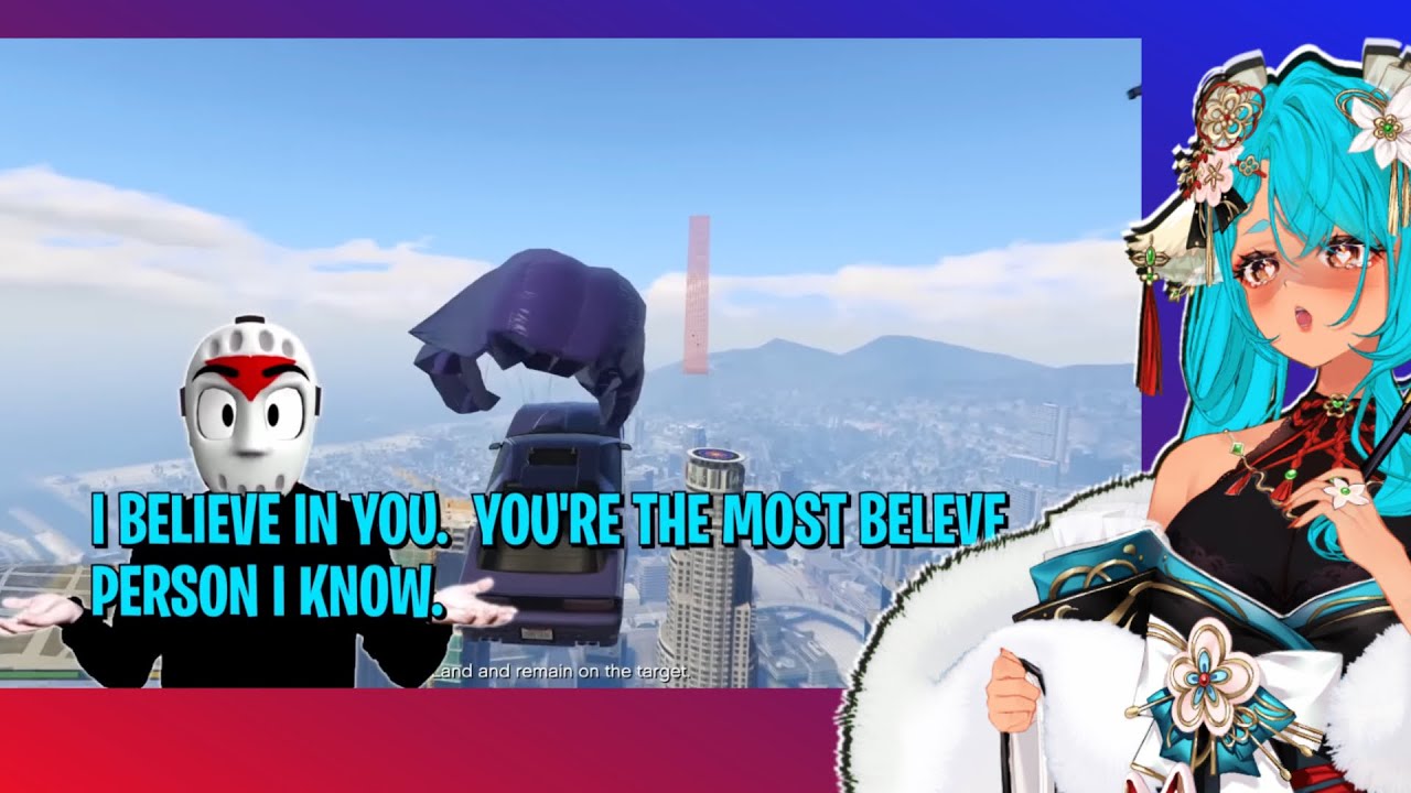 H2O Delirious Misspeaking and Quotes (VanossGaming Compilation)  Reaction