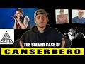 The Canserbero Mystery — Who Had Motives Behind His Death    True Crime Documentary