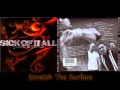 Capture de la vidéo Sick Of It All - Scratch The Surface [ Full Album ]