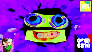 Itutdtmtps Csupo Effects Round 2 Vs Ve3518, Cjmtfle, 4 20Tive, Qmg177, Lef2018 And Everyone 218