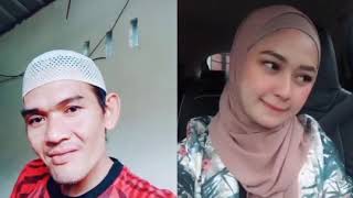 Pantun cinta dirumah aja #stayathome #tiktokanNetTV #indonesiabebascorona ,,,,,2020