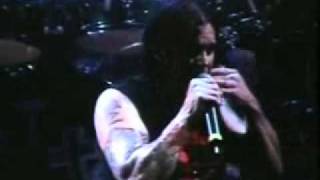 Goodbye To Romance || West Palm Beach 2003 (Ozzfest Tour) || Ozzy Osbourne