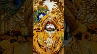 #yaj #Shri #Shyam#radhe#radhae #hare# #kids #kirtan #radhe#bahu 🚩🚩🚩🚩🚩
