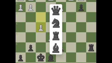 Jimmy Chess player 2