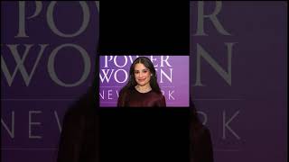 Lea Michele Age, Height, Net Worth, Husband, Children, Family, Biography #shorts