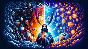 Cloudflare Tutorial: Boost Traffic, Speed & Security With This FREE Tool + FREE SSL Certificate