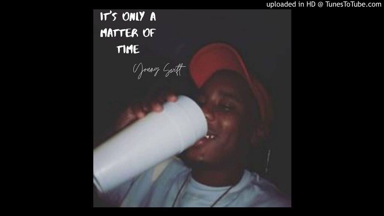 Watch Young Swift X Young Scooter-FYM on YouTube Watch Young Swift X Young Scooter-FYM on YouTube