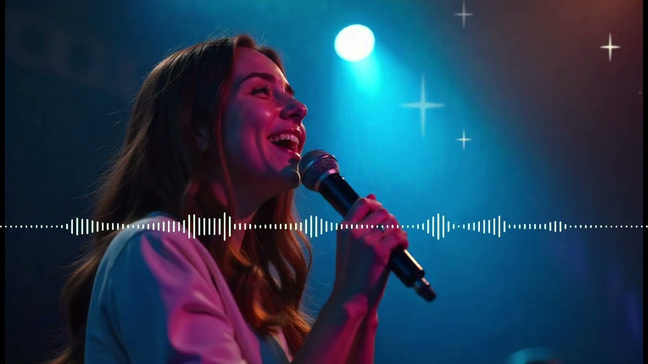 Hay Gozo Aquí | Alabanzas| Gozo, Libertad y Celebración