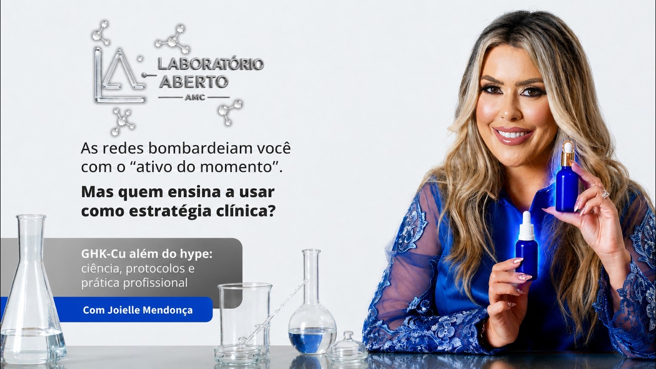 ghk-cu como usar Peptide Dosage: Complete Guide for Skin, Hair, and Healing Goals How Much Bac Water for