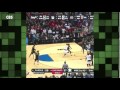 Cincinnati S Troy Caupain S Buzz Beater Sends Cincinnati To OT Win Over Purdue Cincinnati S Troy Caupain S Buzz Beater Sends Cincinnati To OT Win Over Purdue