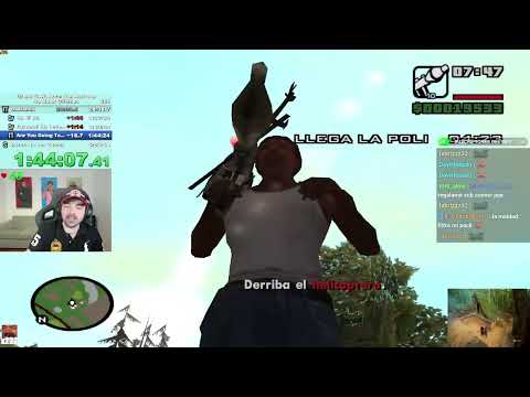 Bana BLASTS HIS EDITOR on STREAM 🔥