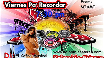 EL CHORRILLO   EL AFROSOUND