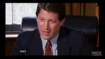 Lifetime Achievement Tribute Video