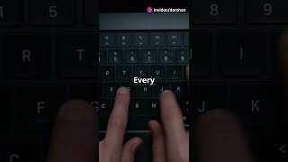 🔐 The Code That Watches You | Cybersecurity’s Dark Future Revealed #CyberSecurity #DigitalWarfare