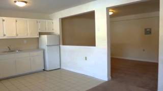 7 O Springvale Rd, #7-O, Croton-on-Hudson, NY 10520