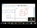Engineering Drawing (Lab # 9) - AutoCAD 2007