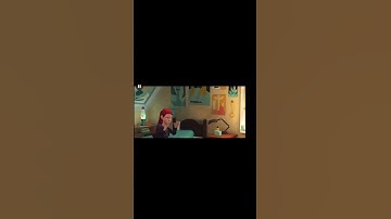 Ava Wants to play with my girlfriend’s Toys #plotagonseries #plotagon #childish #youtubeshorts