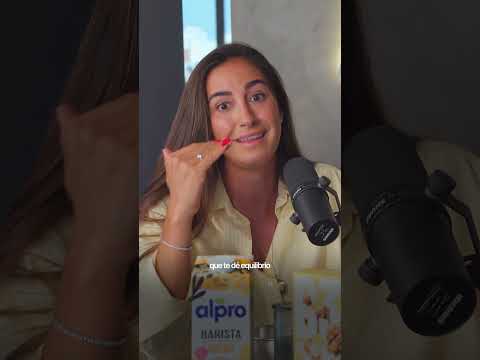ffitcoco, podcast ya disponible!