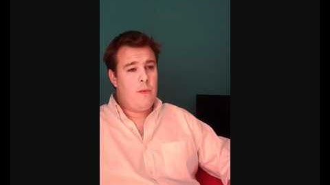 ASE transforms data centre with NetApp, Cisco and Citrix