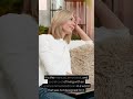 Late fees. Lost items. Missed appointments. Forgotten subscriptions. This video puts a name to the f