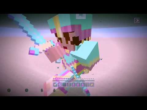 The Return Of Minecraft Xbox One PvP #MCXboxRevival REUPLOAD TO HELP THE COMMUNITY! By Beta Linkzy