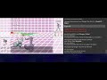 [Gen 7] VGC 2019: SnurchofStLele vs. Cargoon Network