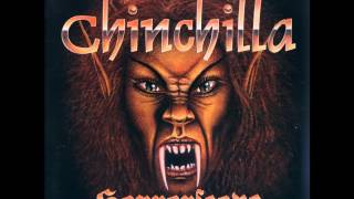 Chinchilla - Hill of Secret