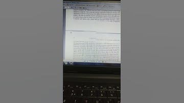 XML | PDF | Espilon 🖥 Hack🤯 #xml #tamil #espilon #java #macro #c++ 🤯