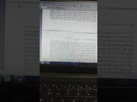 XML | PDF