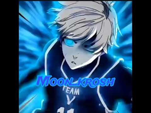 Стэндоф 2 дуэли - YouTube