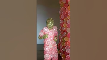 Tutorial troll face #trollfacelaughs #smartphone #edit #filter #memes #trollface #funnyvideos 😂👍🙏