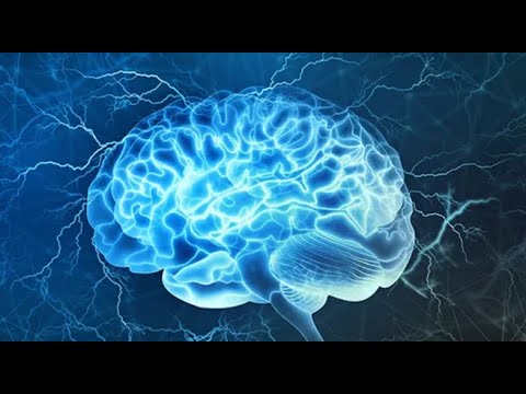 Video: What Signals Does The Subconscious Mind Send?