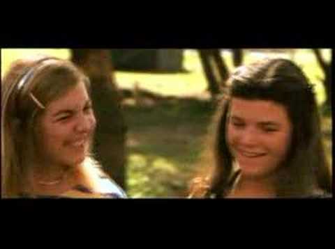 Puberty Blues (1982) trailer