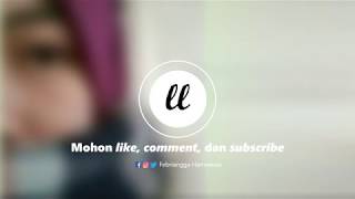 Dygta - Karena Ku Sayang Kamu (Lirik)