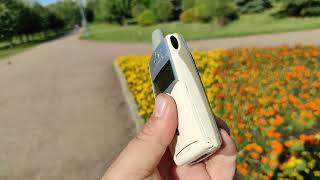 Ericsson T39m