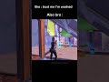 #fyp #fortnite #fortniteclips #crazy