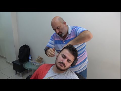 ASMR-Head-Massage,-Face-Massage-and-Body-Massage-b