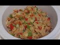 🇻🇨St Vincent/Caribbean Saltfish/Codfish