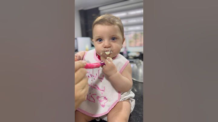 كيف صارت جولي ؟ 🥹😍🐣